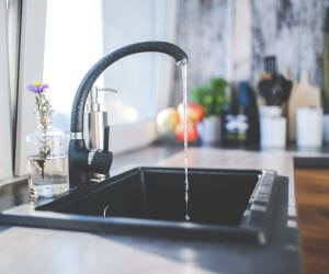 About Sewer Line Replacement Honeyville, UT